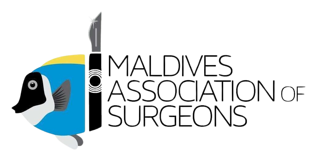 Maldives Association of Surgeons