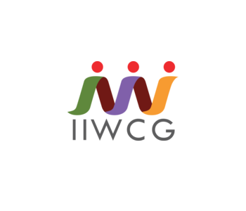 IIWCG