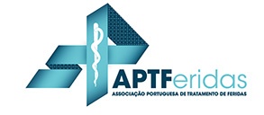 APTFeridas