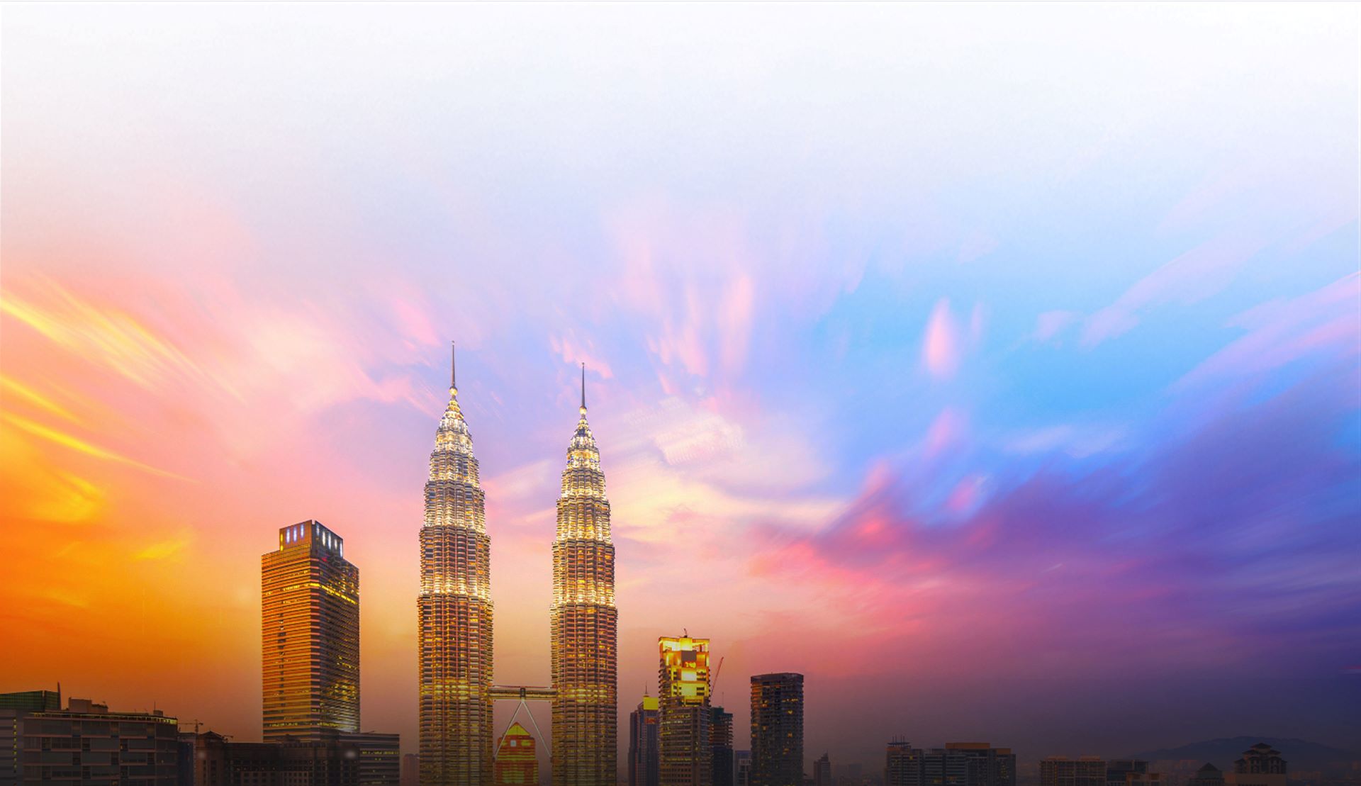 banner-desktop