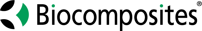 Biocomposites_logo_CURRENT2015_transparentbkgd