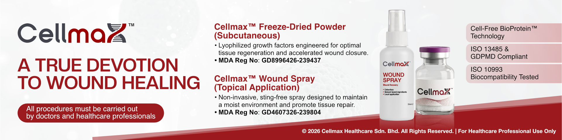 Cellmax