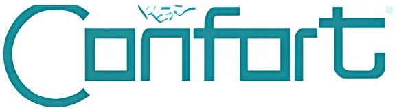 Confort