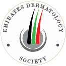 Emirates Dermatology Society Conference 2019