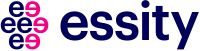 Essity_logo