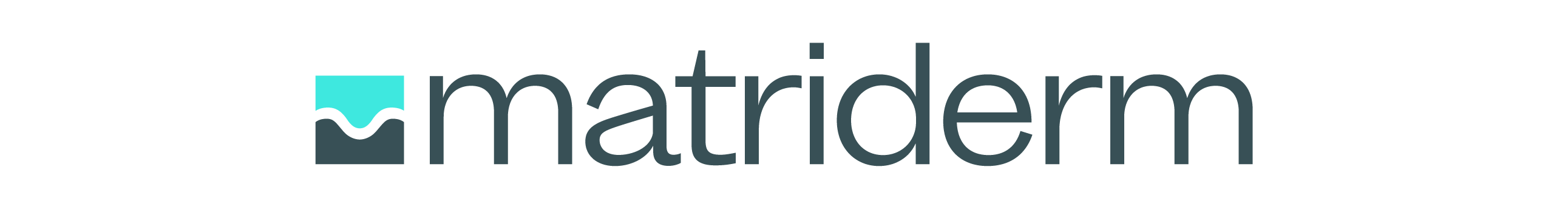 FV_Logo_matriderm