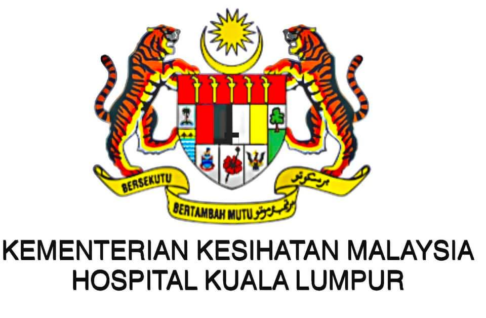 HKL