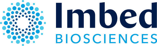 ImbedLogo_RGB_600x200