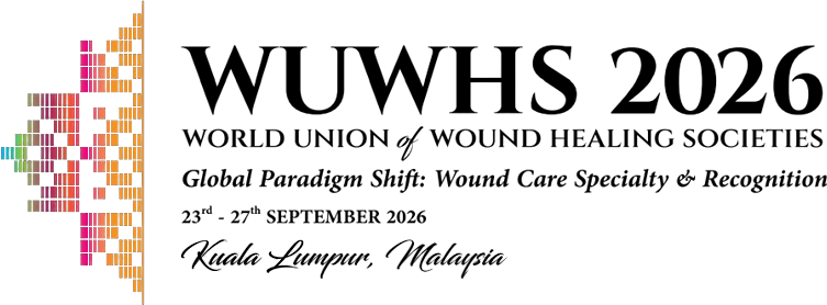 wuwhs congress logo 2026