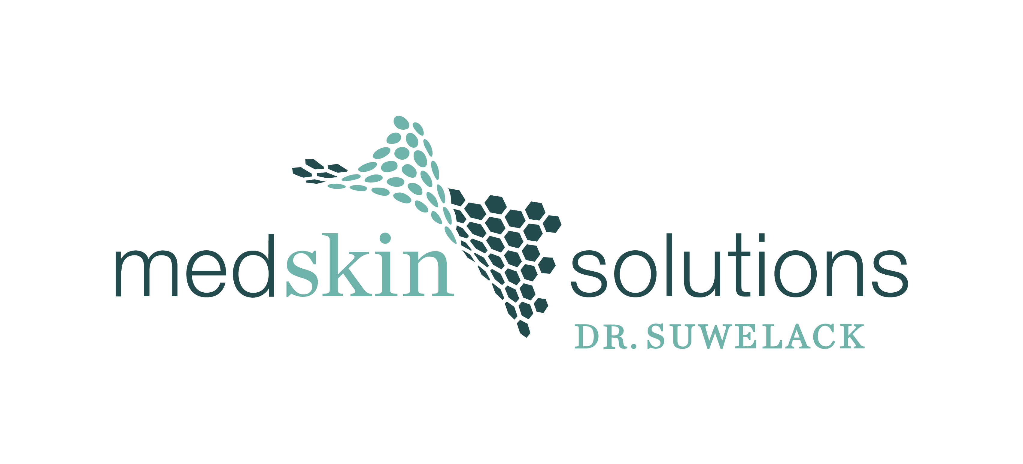 MedSkin_Color_CMYK