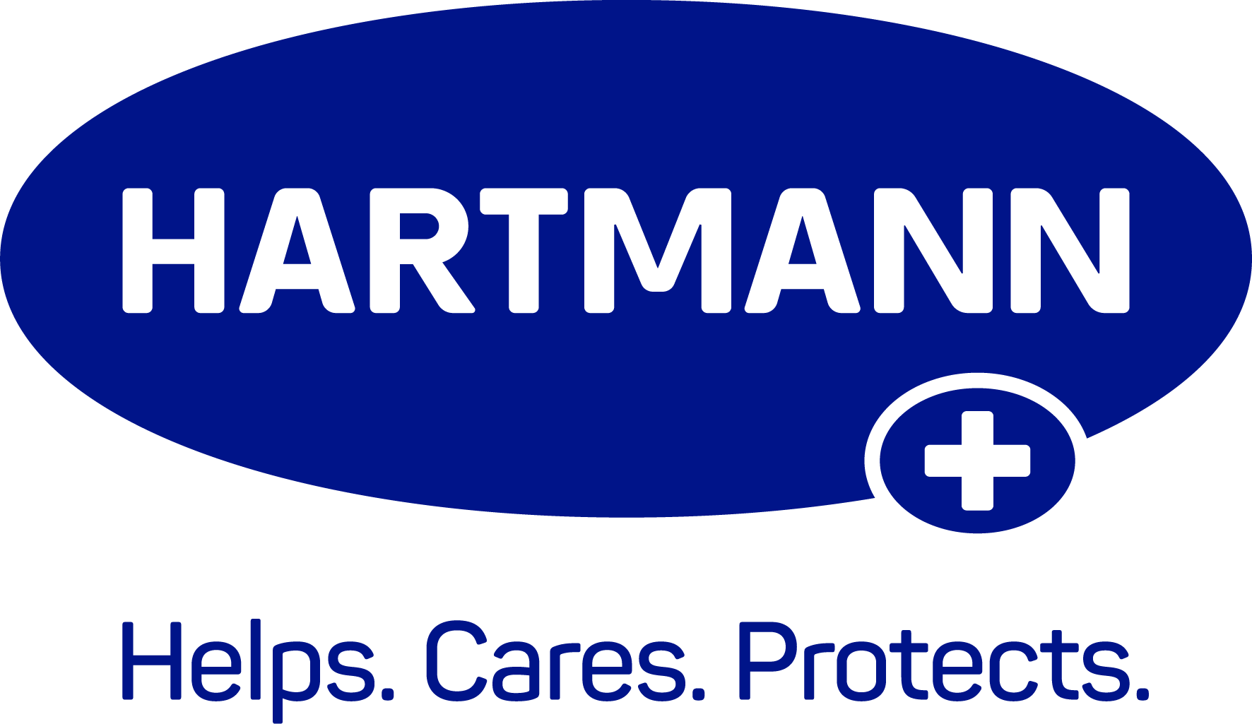 Paul Hartmann Logo