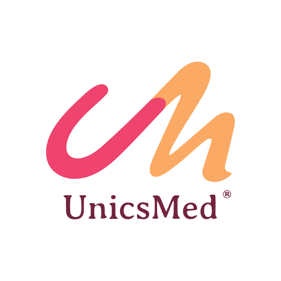 Registered_UnicsMed_Logo_Registered_R