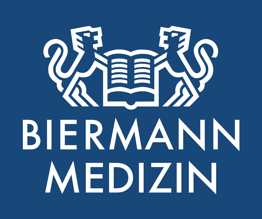 Nurnberger Wundkongress