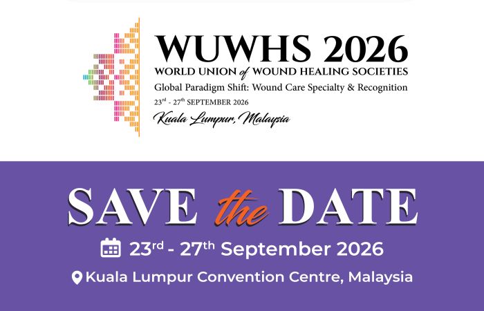 3X6 feet Standee Print File