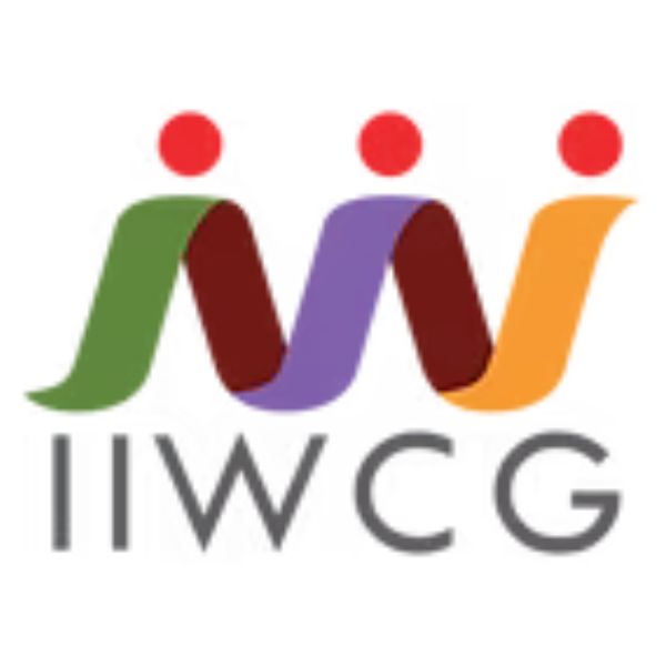 16th Abu Dhabi Wound Care Conference