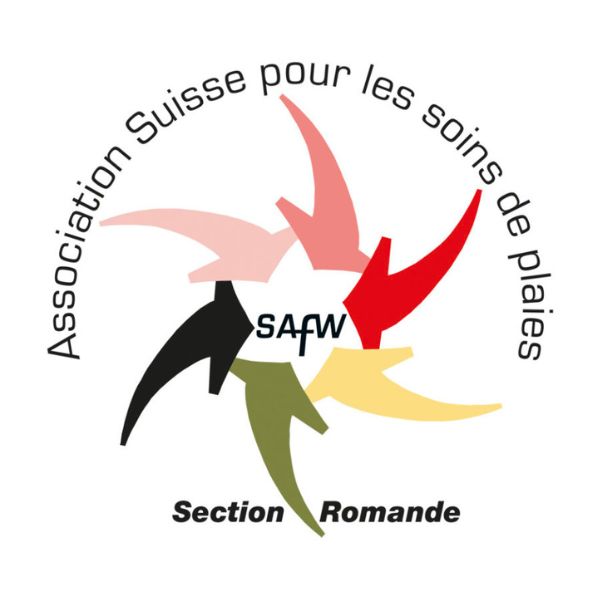 Congrès SAfW-R 2019