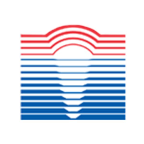 31st Annual Meeting (WHS)