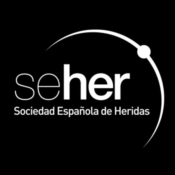 XI National Wound Congress of SEHER