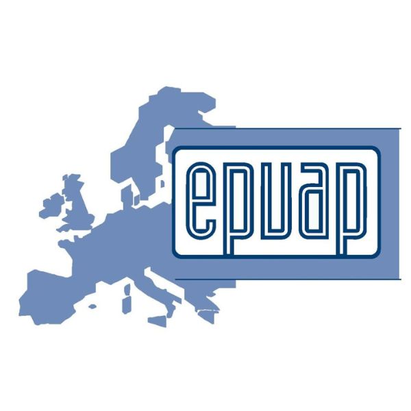 EPUAP 2019