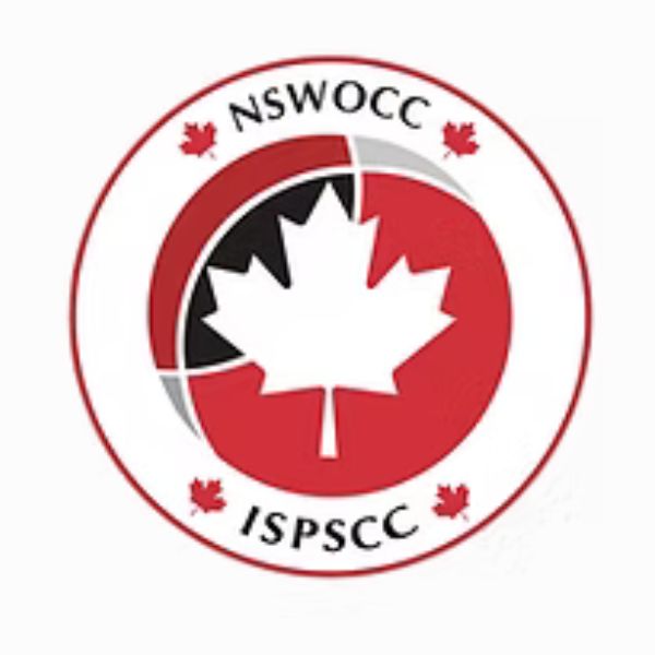 44th National Conference