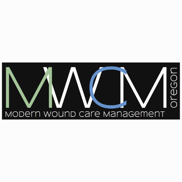 (MWCM) Modern Wound Care Management