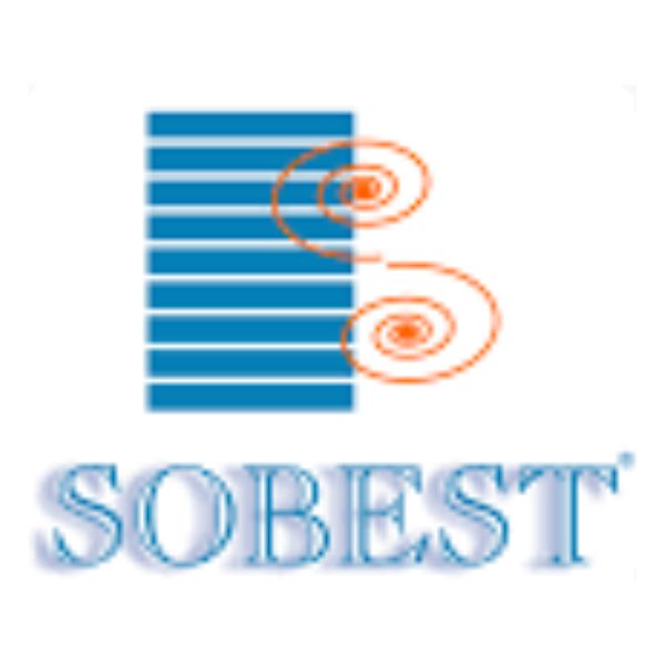 XIII Congresso Brasilerio De Estomaterapia