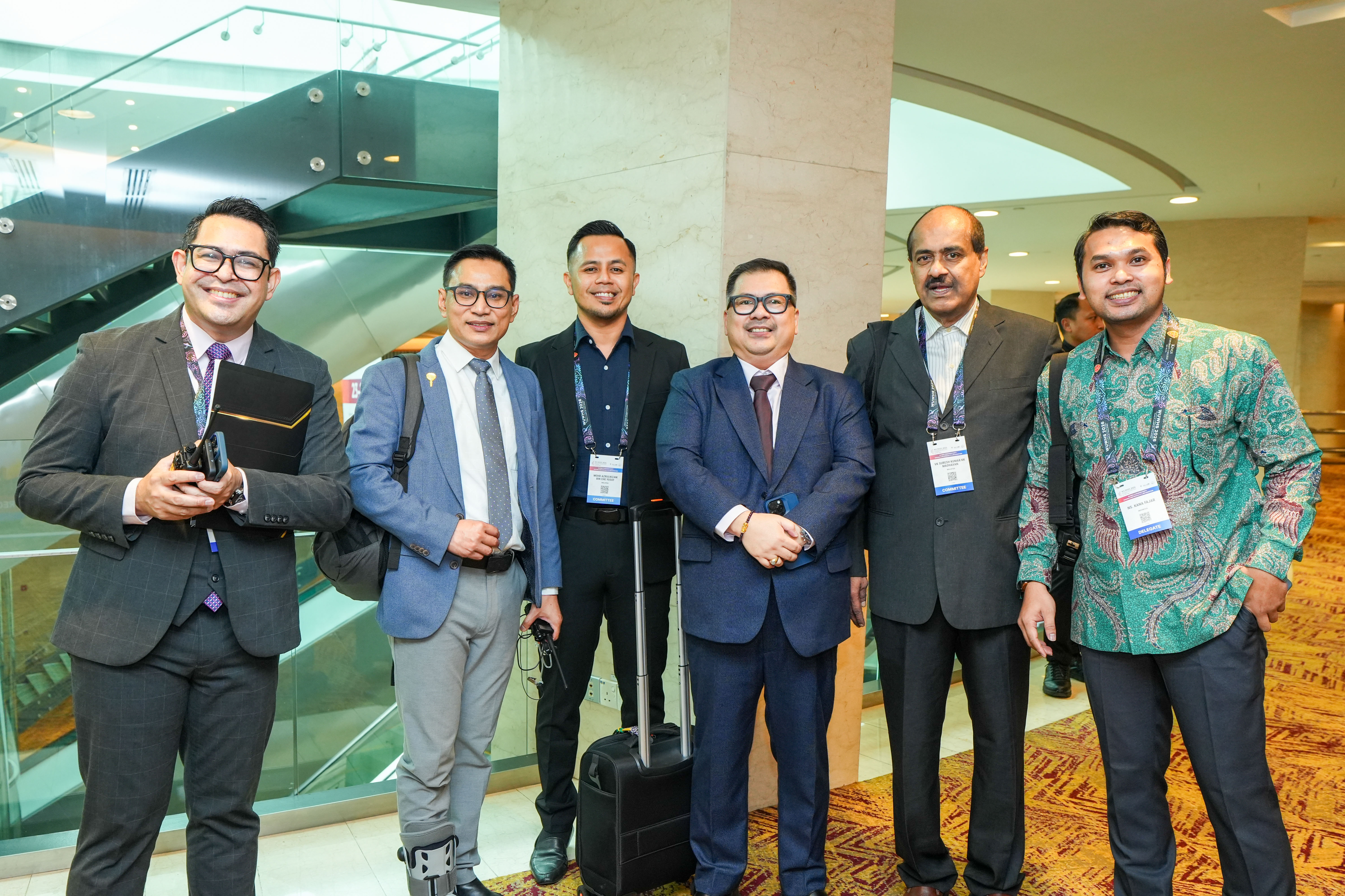 WUWHS_DAY01_00201