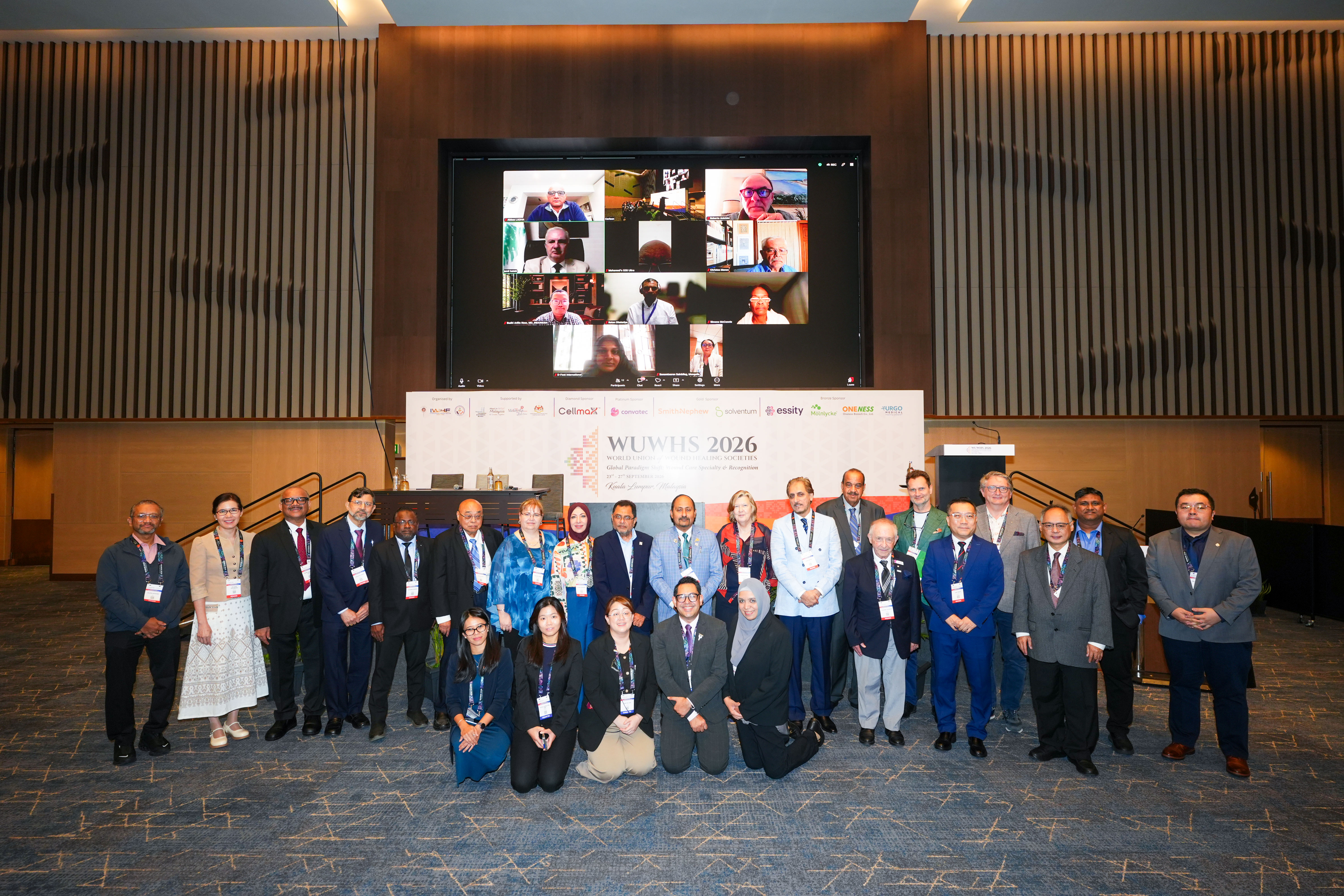 WUWHS_DAY01_00934
