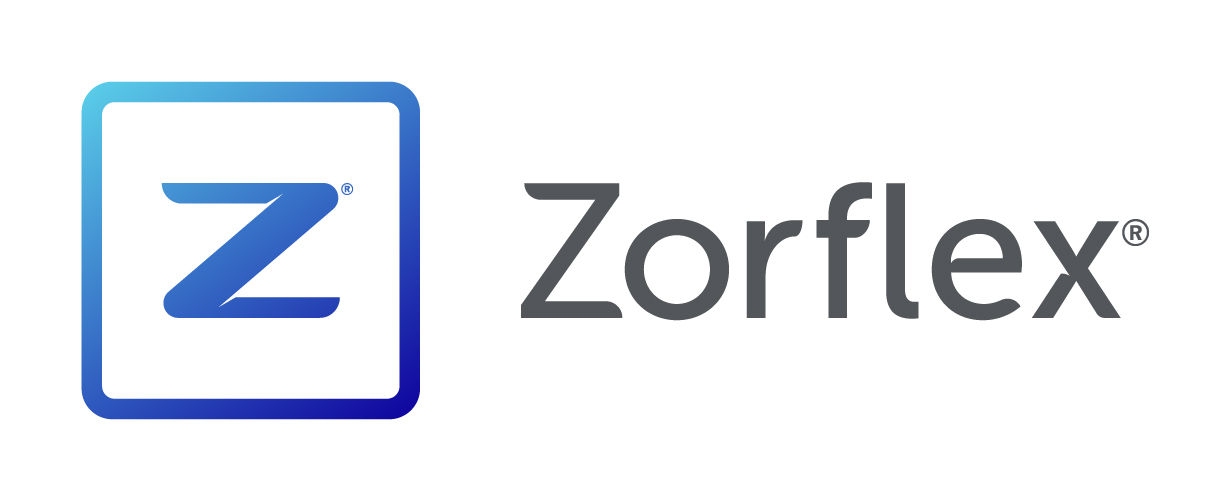Chemviron - Zorflex_Full_Grey_Gradient_RGB
