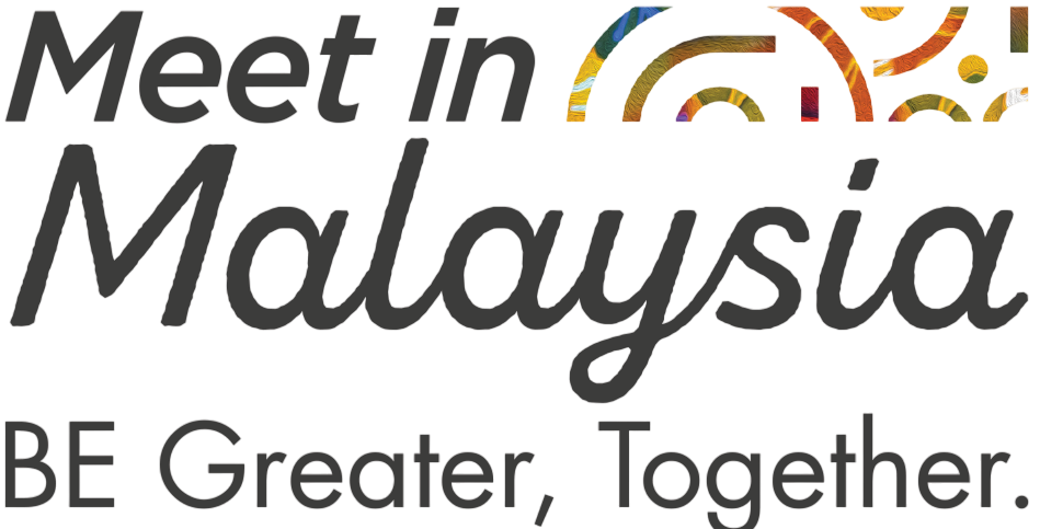 3. MeetInMalaysia