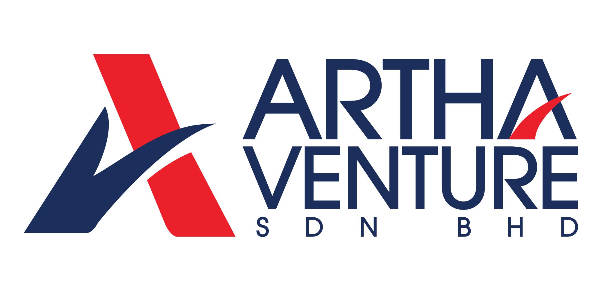artha_venture_logo-01