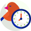 1 September 2025