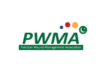 PWMA