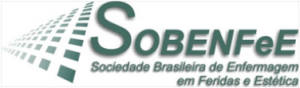 SOBENFeE