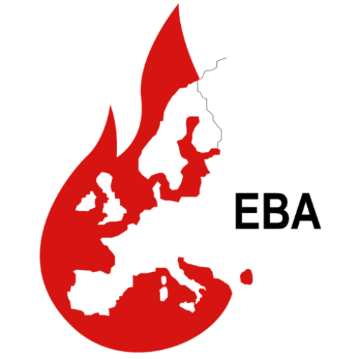 21st European Burns Association Congress