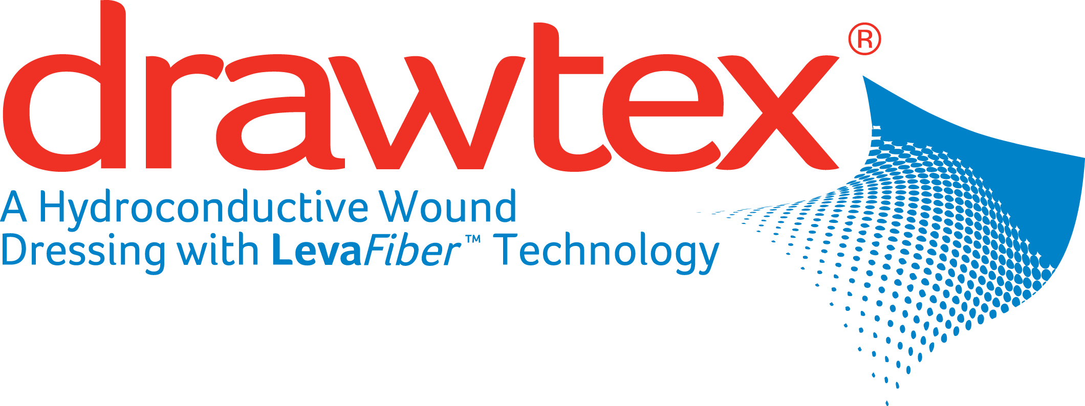 drawtex_new_logo