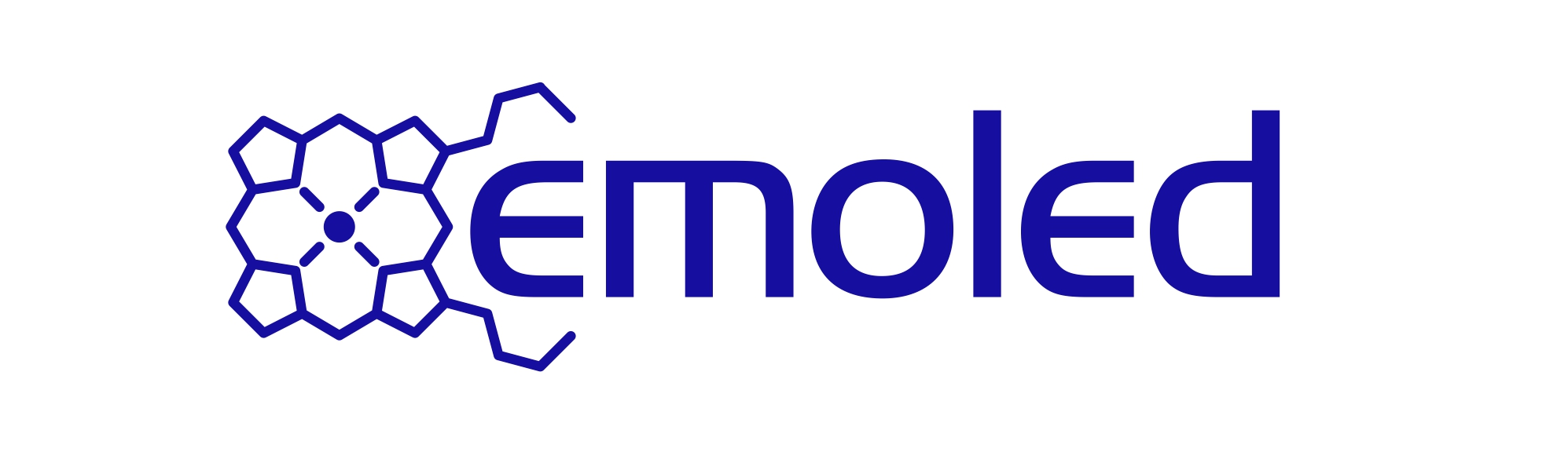 emoled-logo_OFFICIAL_page-0001