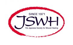 JSWH