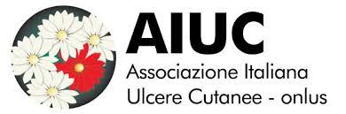 AIUC