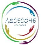 ASCECOHE