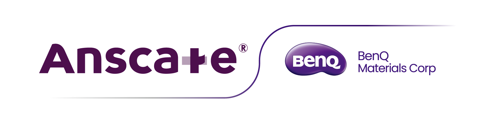 BenQ Materials - logo-Anscare+BMC
