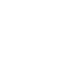 registration button icon