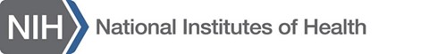 6 - NIH Logo