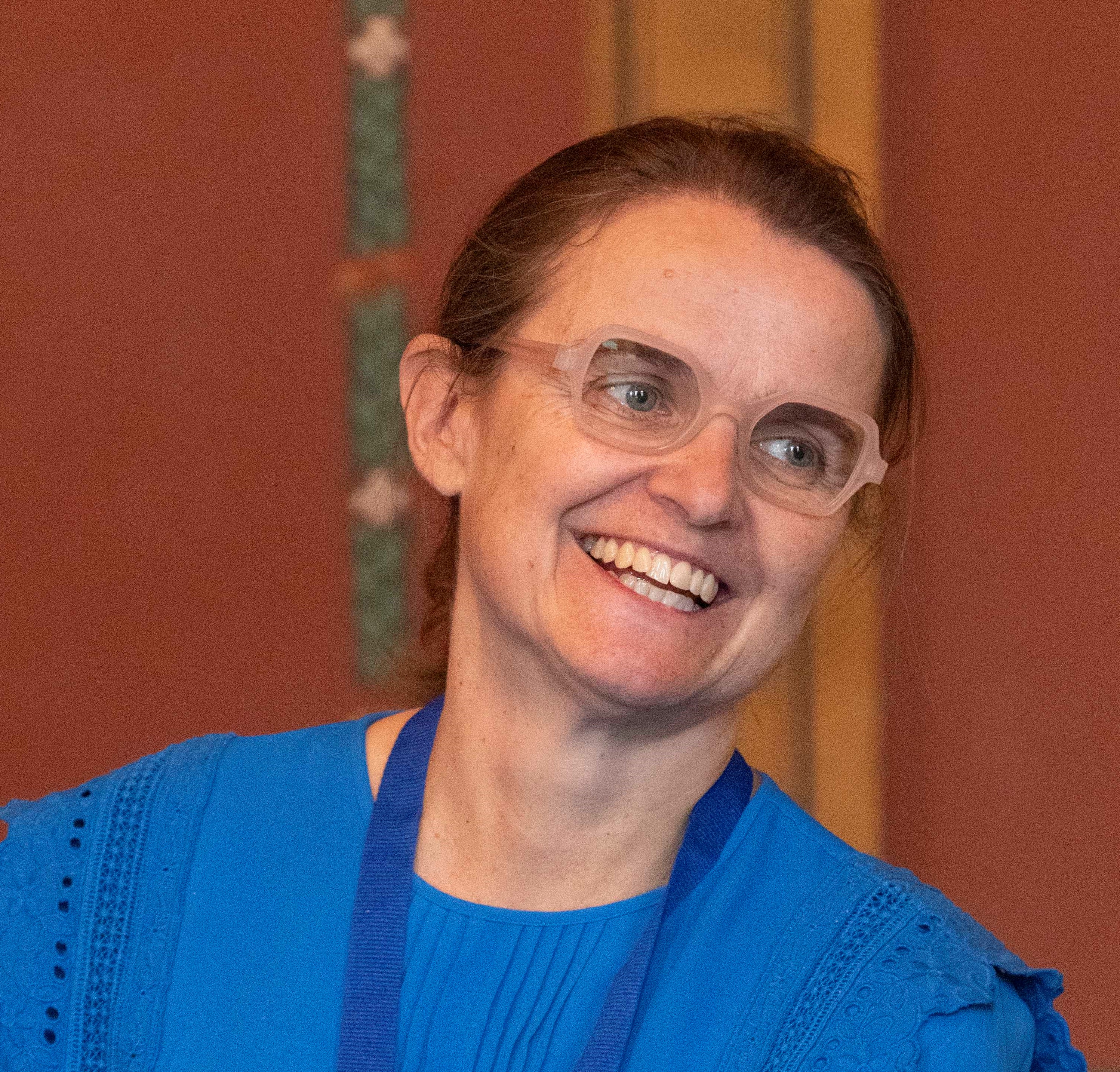 Katherine Littler