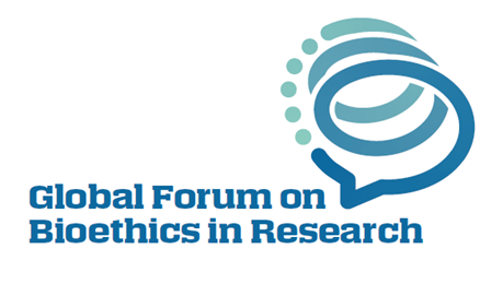1 - GFBR Logo