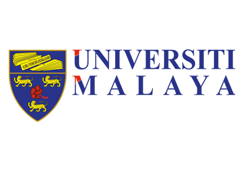8 - UM