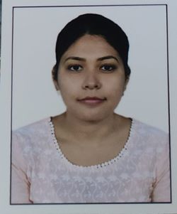 Puja  Das