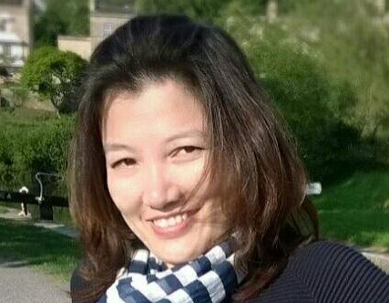 Anh Vu