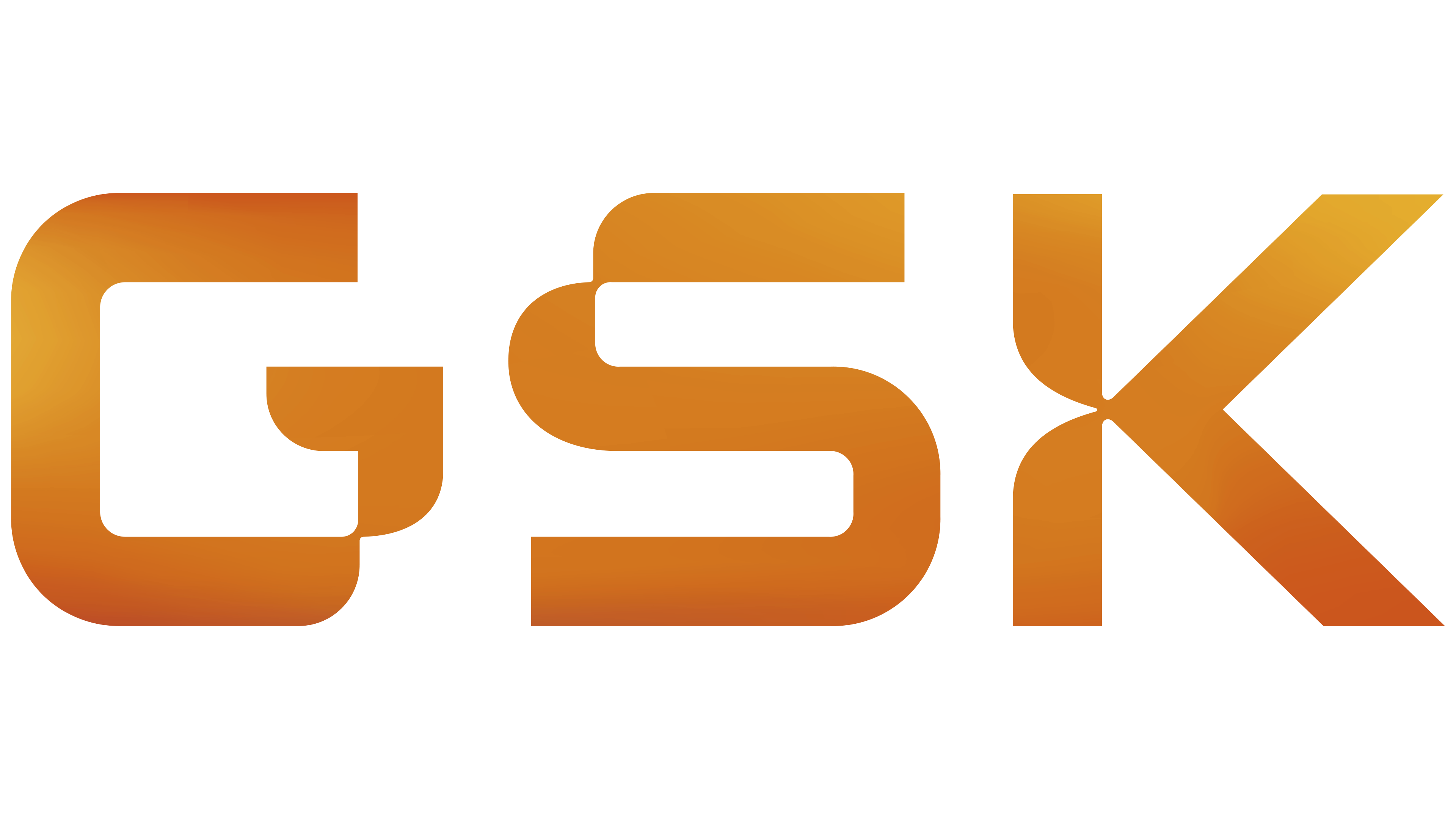 GSK-Logo