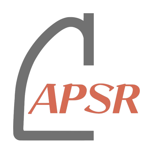 APSR